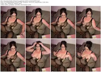 stripchat--sugarsass-12-09-2025-22-24-35