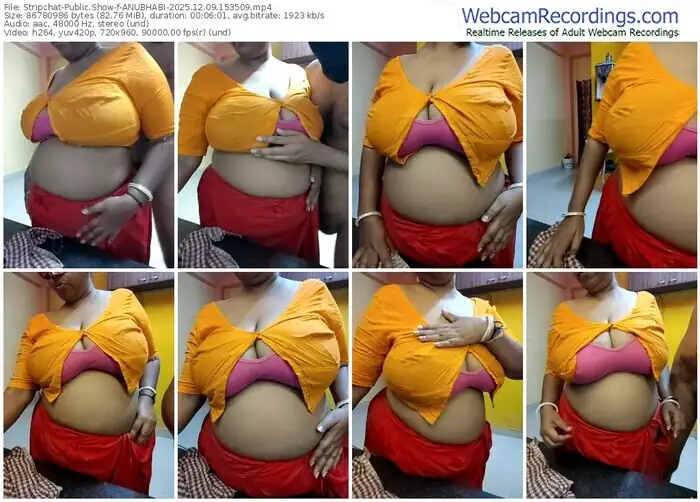 stripchat-anubhabi-12-09-2025-15-35-09