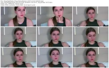 stripchat-alicemoreno-12-09-2025-19-09-09