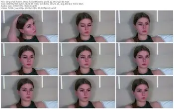 stripchat-alicemoreno-12-09-2025-21-24-45