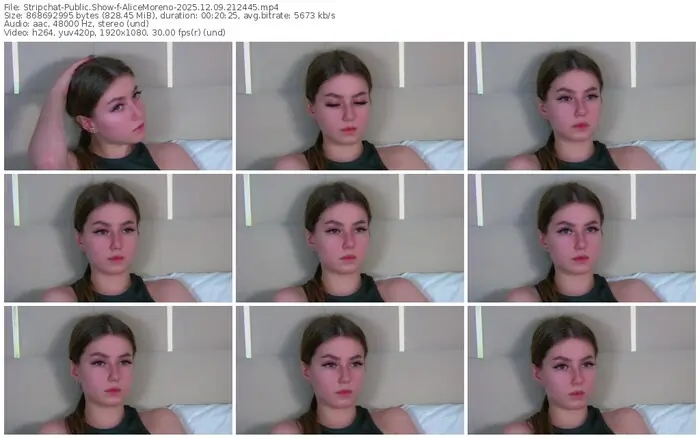 stripchat-alicemoreno-12-09-2025-21-24-45
