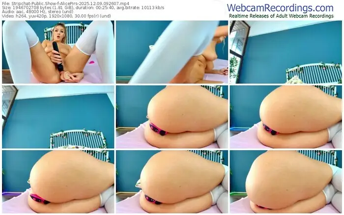 stripchat-alicepirs-12-09-2025-09-26-07
