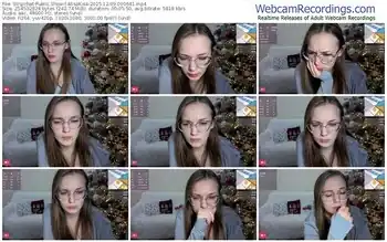 stripchat-alisakisa-12-09-2025-09-06-41