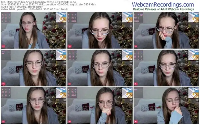 stripchat-alisakisa-12-09-2025-09-06-41