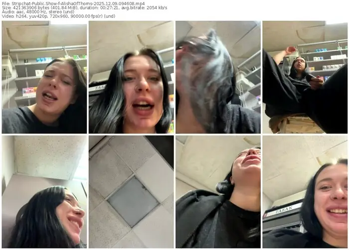 stripchat-alishaofthorns-12-09-2025-09-46-08