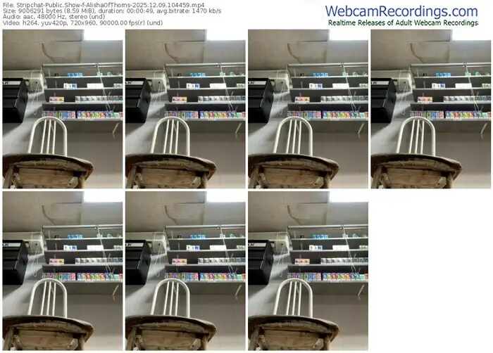 stripchat-alishaofthorns-12-09-2025-10-44-59