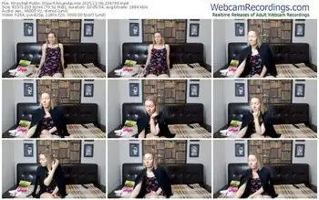 stripchat-amandalisss-12-09-2025-23-47-49