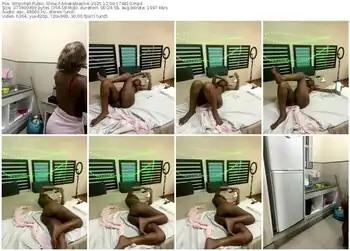 stripchat-amarablackie-12-09-2025-17-48-10