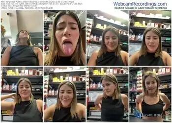 stripchat-andrea_19blonde-12-09-2025-17-23-03