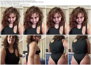 stripchat-annekane-12-09-2025-08-14-14