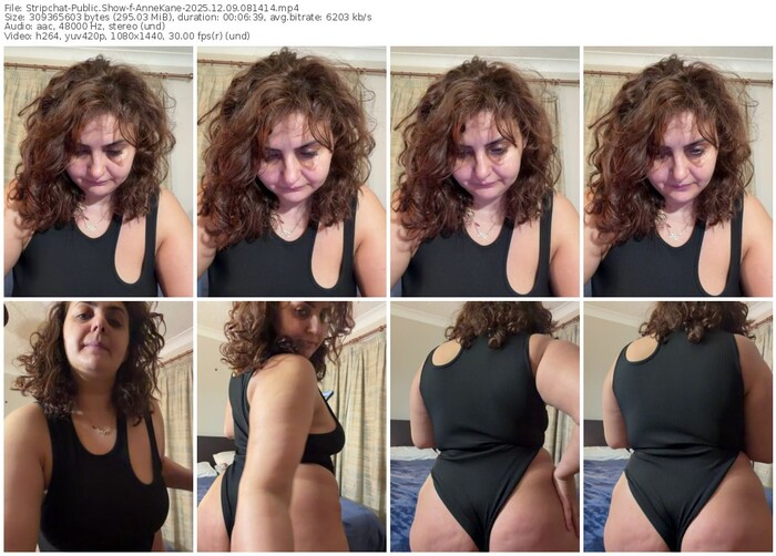 stripchat-annekane-12-09-2025-08-14-14