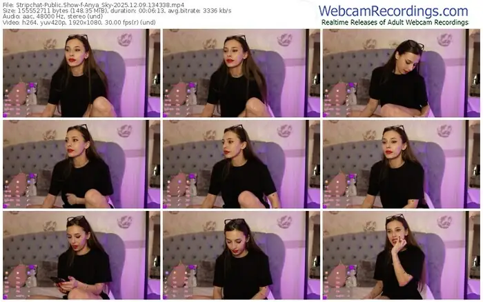 stripchat-anya_sky-12-09-2025-13-43-38