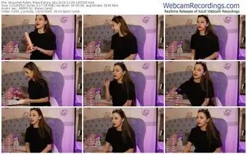 stripchat-anya_sky-12-09-2025-14-05-58