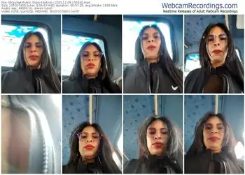 stripchat-astrid---12-09-2025-15-55-20