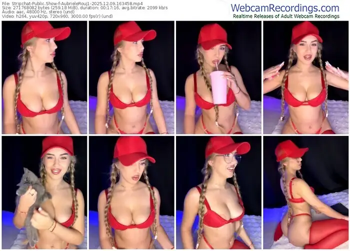 stripchat-aubrielerouj1-12-09-2025-16-34-58