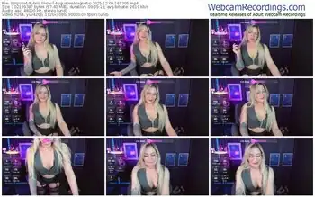 stripchat-augustinemagnetic-12-09-2025-16-13-05