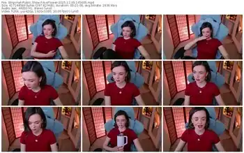 stripchat-avaflower-12-09-2025-16-56-05