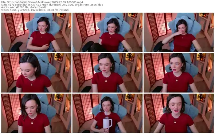 stripchat-avaflower-12-09-2025-16-56-05
