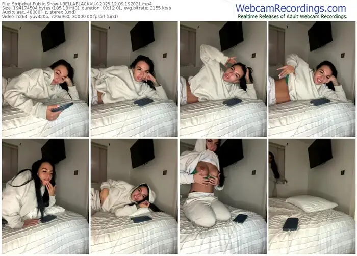 stripchat-bellablackxuk-12-09-2025-19-20-21