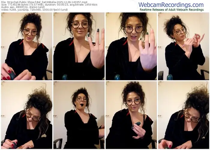 stripchat-bel_lla036bella-12-09-2025-14-33-57
