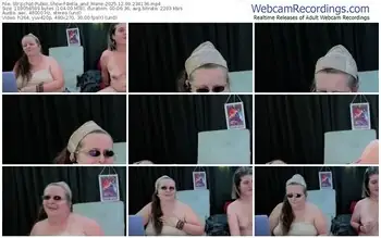 stripchat-bella_and_marie-12-09-2025-23-41-36