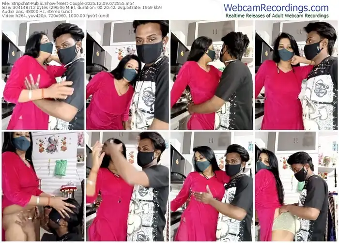 stripchat-best-couple-12-09-2025-07-25-55