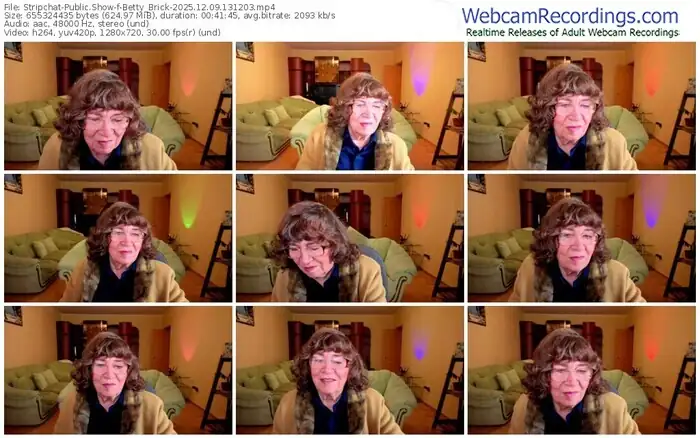 stripchat-betty_brick-12-09-2025-13-12-03