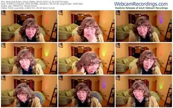 stripchat-betty_brick-12-09-2025-15-07-56