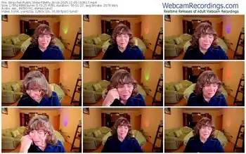 stripchat-betty_brick-12-09-2025-16-36-17