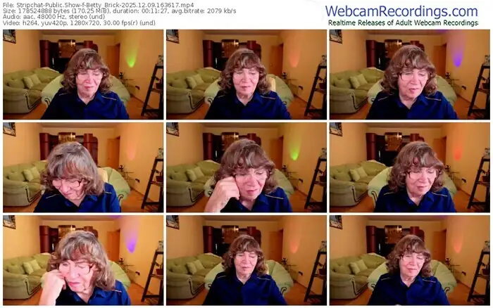 stripchat-betty_brick-12-09-2025-16-36-17