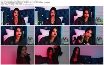 stripchat-beverlymost-12-09-2025-23-31-58