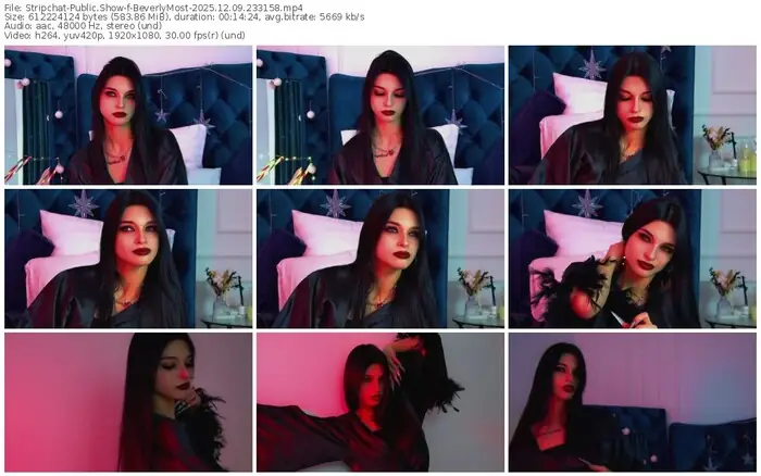 stripchat-beverlymost-12-09-2025-23-31-58