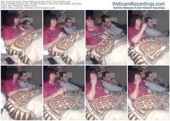 stripchat-biketravelchat-12-09-2025-21-58-52