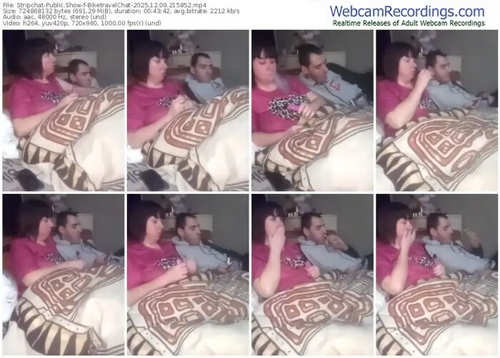 stripchat-biketravelchat-12-09-2025-21-58-52