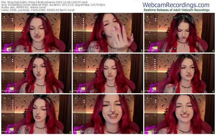 stripchat-bratziedarsie-12-09-2025-12-01-07