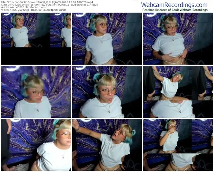 stripchat-brutal_fullurgia69-12-09-2025-18-06-28