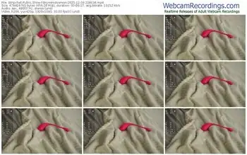 stripchat-brynnholverson-12-09-2025-22-40-34