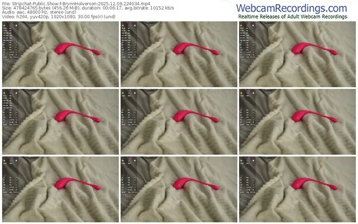 stripchat-brynnholverson-12-09-2025-22-40-34