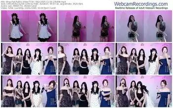 stripchat-cm---002-12-09-2025-23-58-58