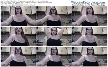 stripchat-carolinadiamond27-12-09-2025-12-08-14