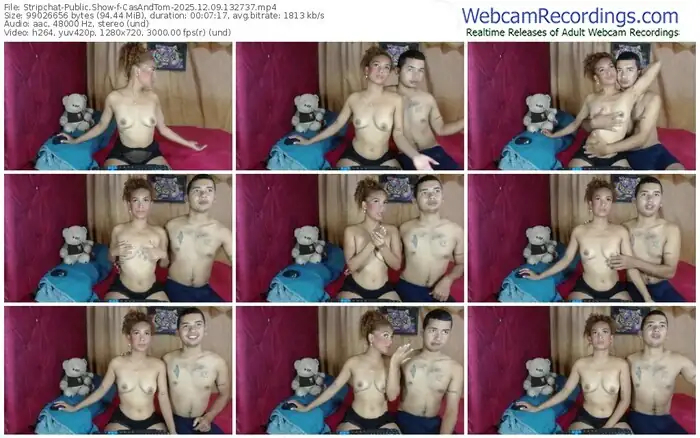 stripchat-casandtom-12-09-2025-13-27-37