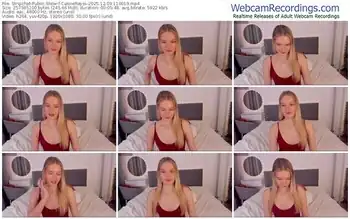 stripchat-cassierayss-12-09-2025-11-00-19