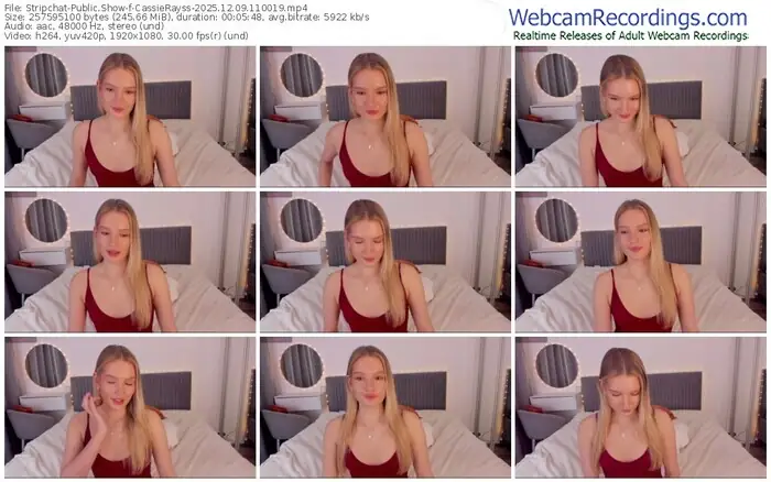 stripchat-cassierayss-12-09-2025-11-00-19
