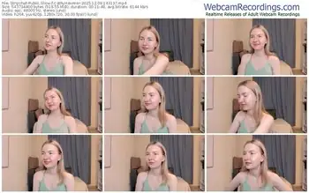 stripchat-cathyheximer-12-09-2025-14-31-37