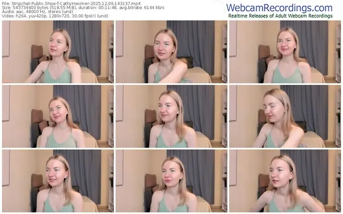 stripchat-cathyheximer-12-09-2025-14-31-37