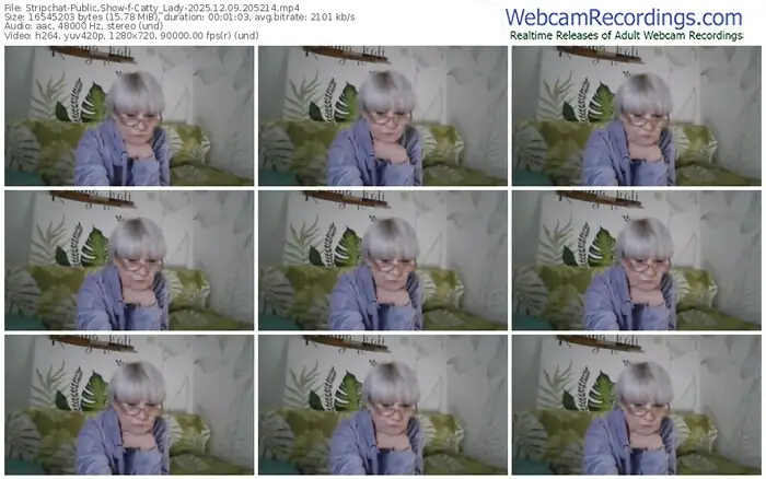 stripchat-catty_lady-12-09-2025-20-52-14