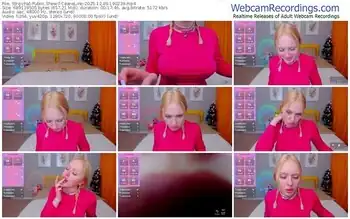 stripchat-ceanelino-12-09-2025-19-02-39