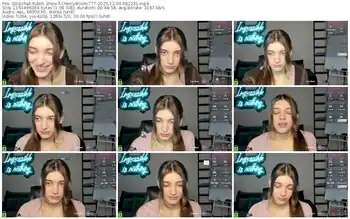 stripchat-cherrybloom777-12-09-2025-08-22-31