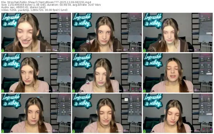 stripchat-cherrybloom777-12-09-2025-08-22-31