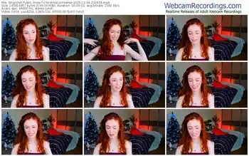 stripchat-christinaconteeree-12-09-2025-23-34-34